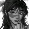 i.matuu._