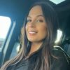 thalia_m__