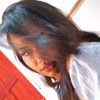priscilla.w27