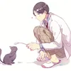 atsushi0021