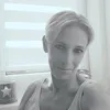 claudia.cl7