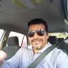 carlosespinosadlg