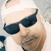 marioluiztostada
