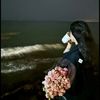 bnt_salee7