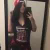 the_marciamarie