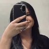evellynbrasiliano_