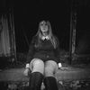 bando_xxxparanormal