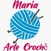 mariaalmeida354