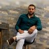 kareim_0