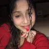 isynha.silva