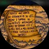 trm.marquinhos16