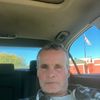 lukewells85