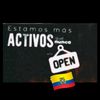 broko_1234