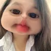 gthsenh07