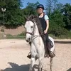 lilinospam