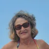 sirleibagatoli