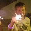 jamespennington_