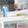 useru1zdzm4zup