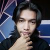 faizardiyanto