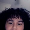 lacee_24