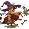 cornelius_the_wizard_dog