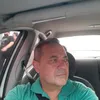 r.garbuio