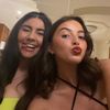 lucygarry3