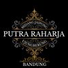 Aa Bandoeng