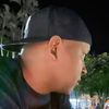 claudiovilla4