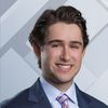 Meteorologist Cory Kowitz
