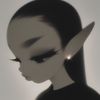 twiggythegoblin