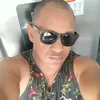 crisrj001