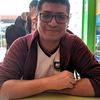 jeanpaul449