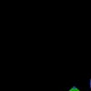 ytkforrf