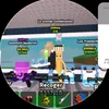 regalo_brainrot1