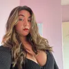 nathalya_fontenelllee