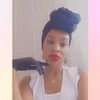 janieleferreirabe