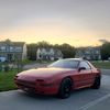 brettrobinsonrx7