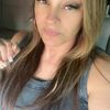 🦋Valerie Railey77🦋
