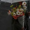 رَهف القُرشي|