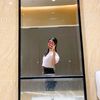 cintyafeb25