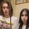 2throwedguy