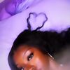 shintell_