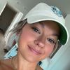 Jillian Anderson