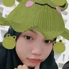 zyfahh04