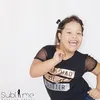 joao56741