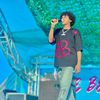hassanelbrans777