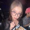 bri.anna516