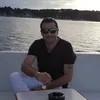 der_matscho