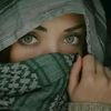 farah3655farah